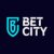 Бетсити