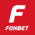 Фонбет