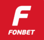 Фонбет