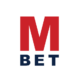 Marathonbet