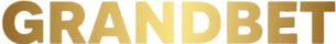 Grandbet