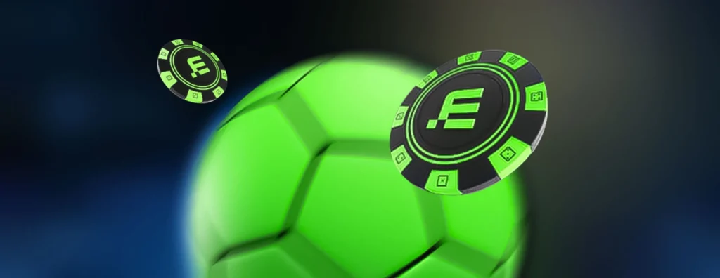 Бетера контора 2026  ставь ставки